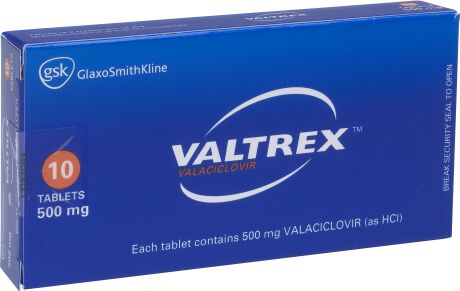 valtrex-side-effects